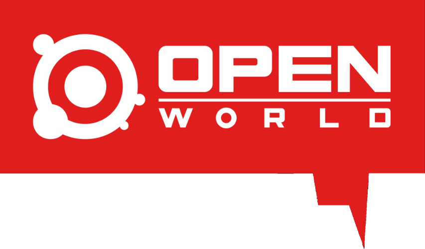Open World