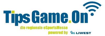 Tips Game.On